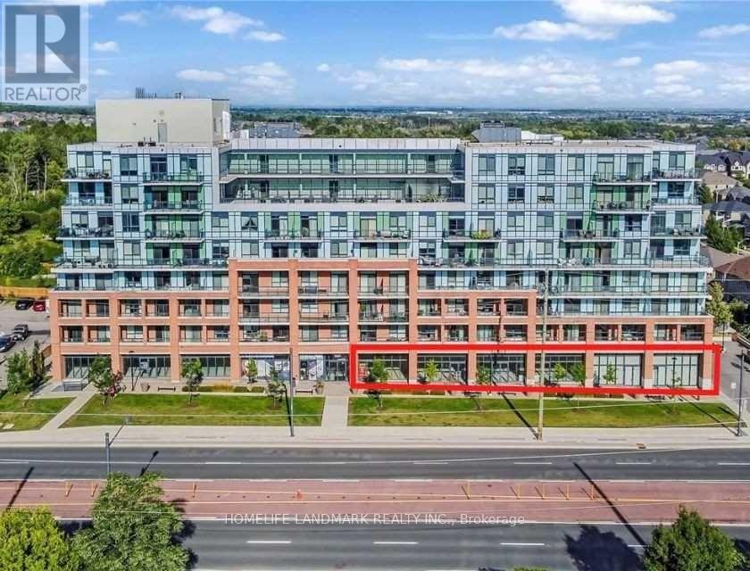 1 - 11611 Yonge Street Property Photo 7