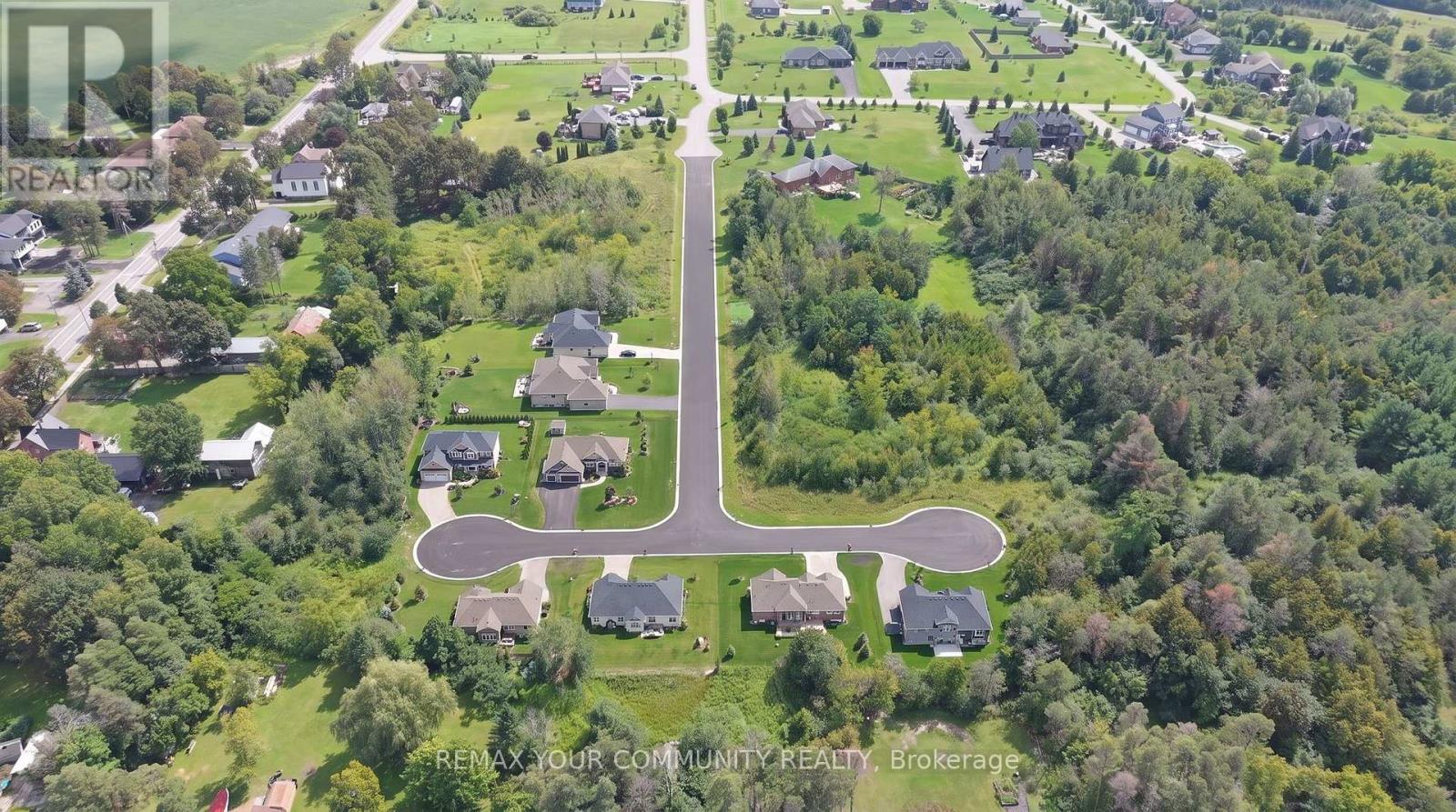 0 BIRDIE SMITH COURT Property Photo 1