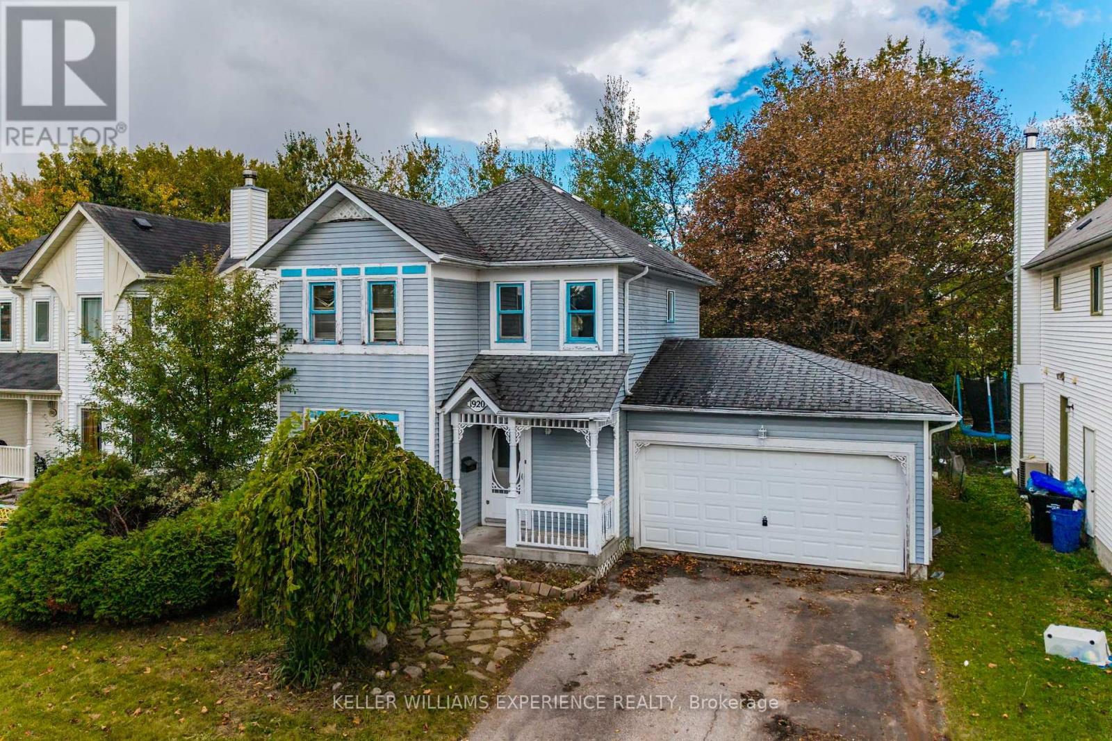 1920 Applewood Avenue Property Photo 2
