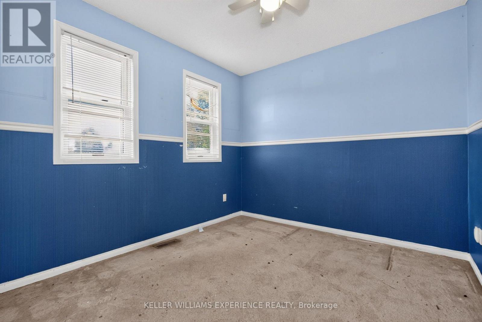 1920 Applewood Avenue Property Photo 5
