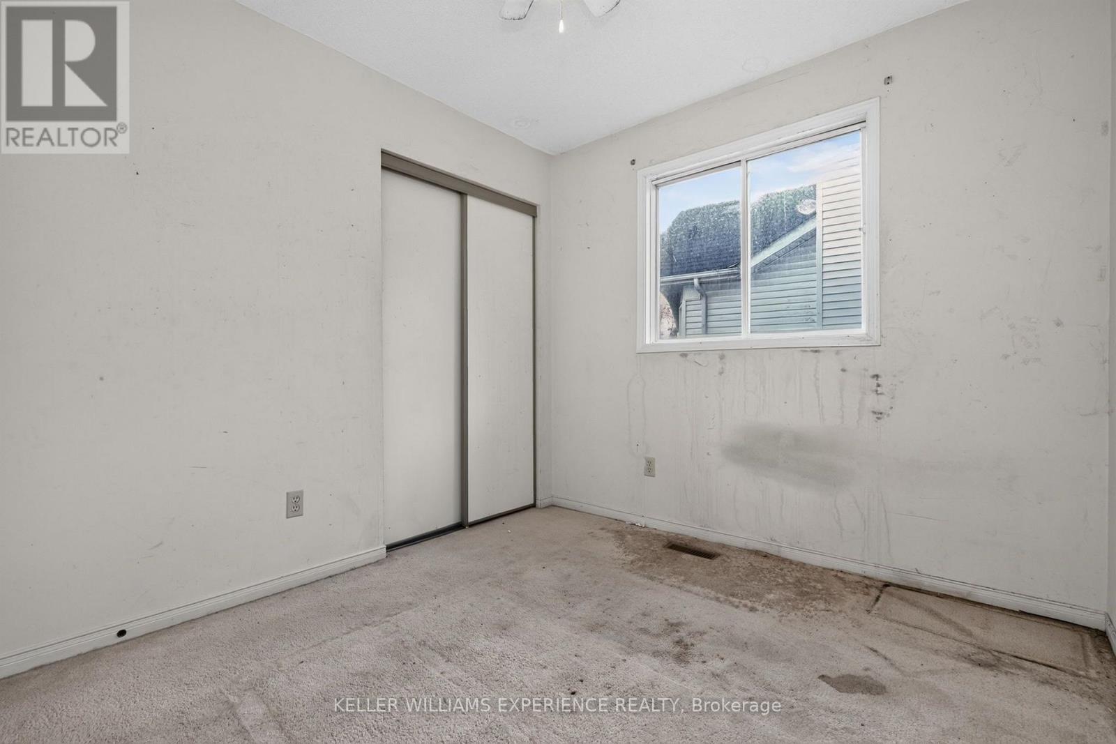 1920 Applewood Avenue Property Photo 6