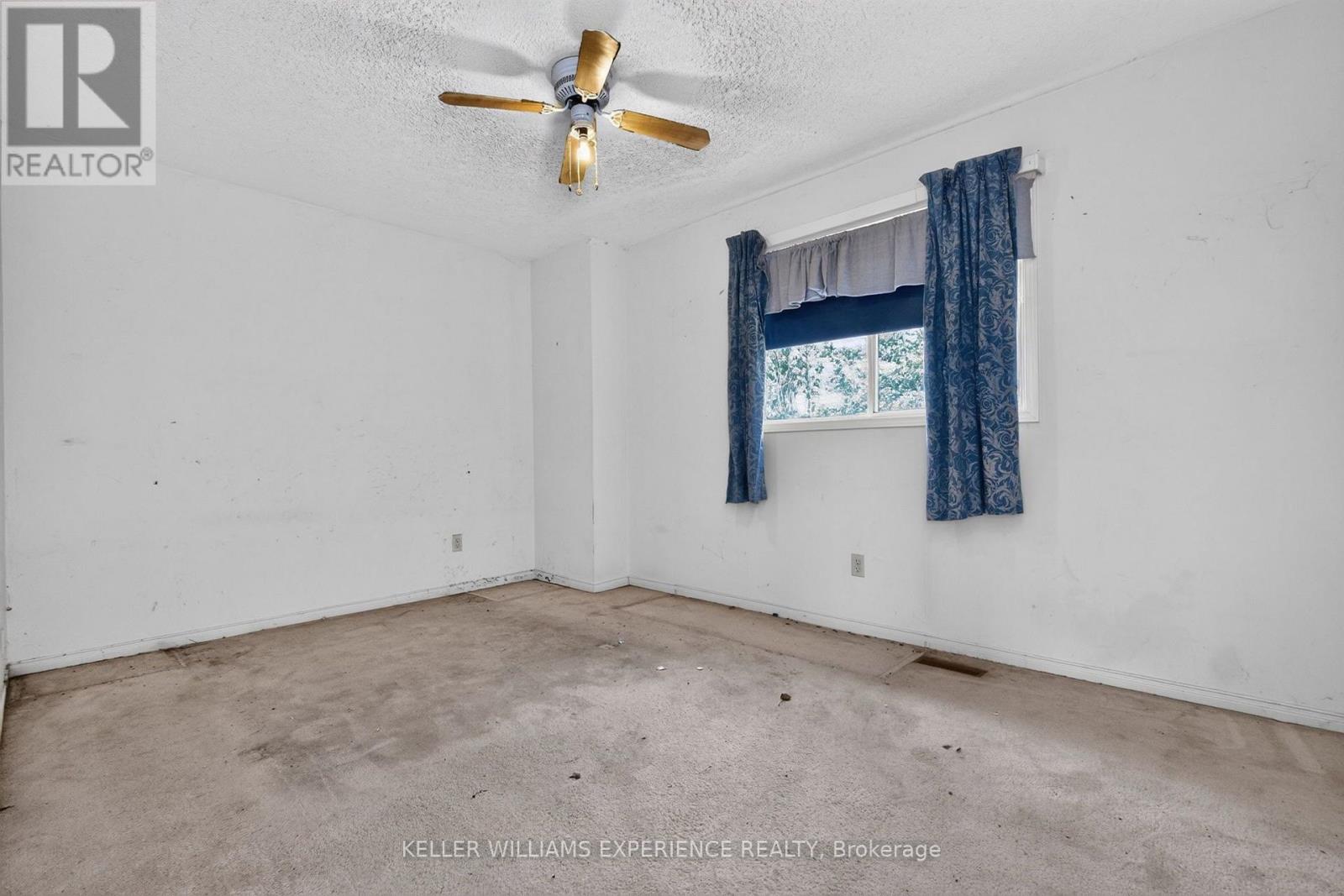 1920 Applewood Avenue Property Photo 7