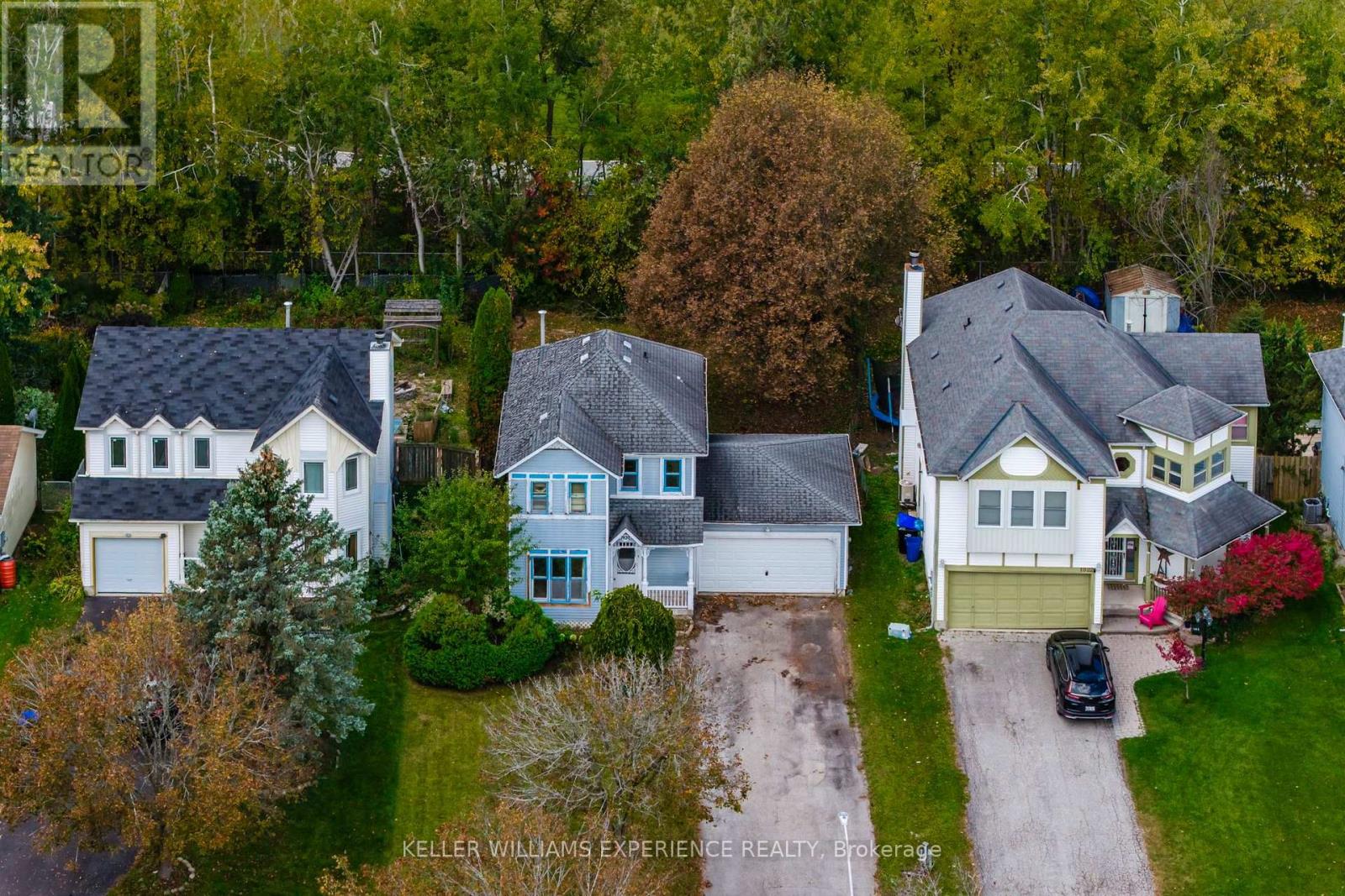 1920 Applewood Avenue Property Photo 13