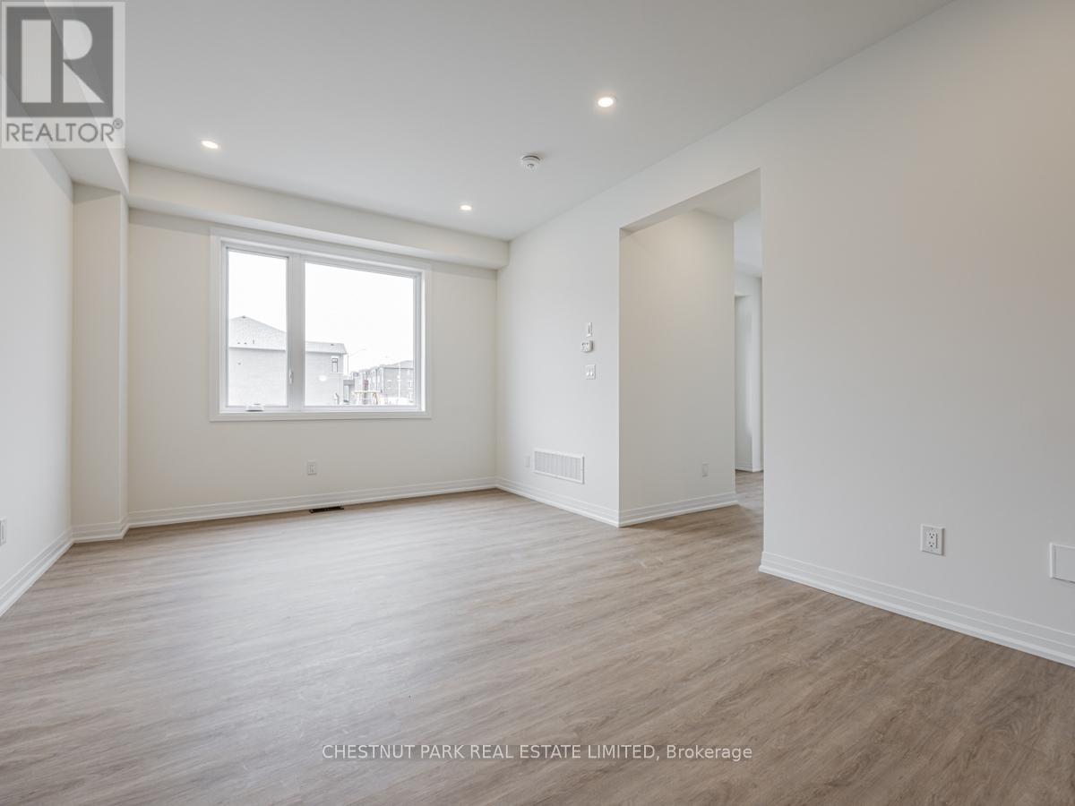 41 Robert Eaton Avenue Property Photo 5