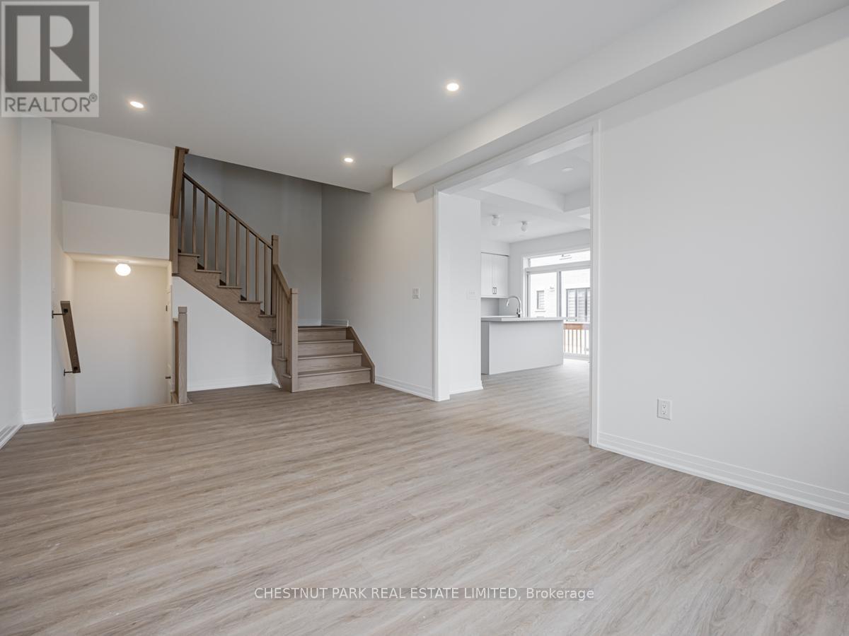 41 Robert Eaton Avenue Property Photo 6