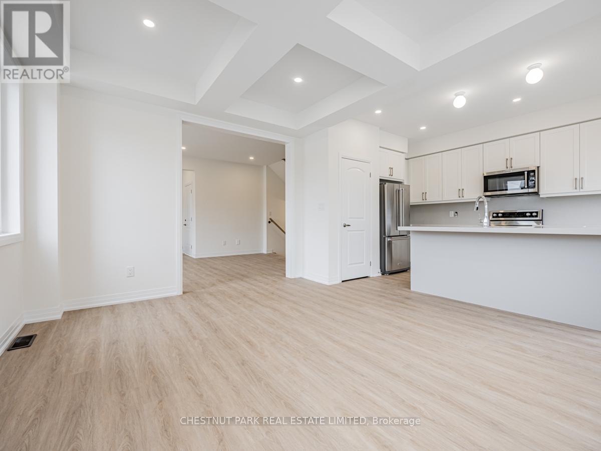 41 Robert Eaton Avenue Property Photo 9