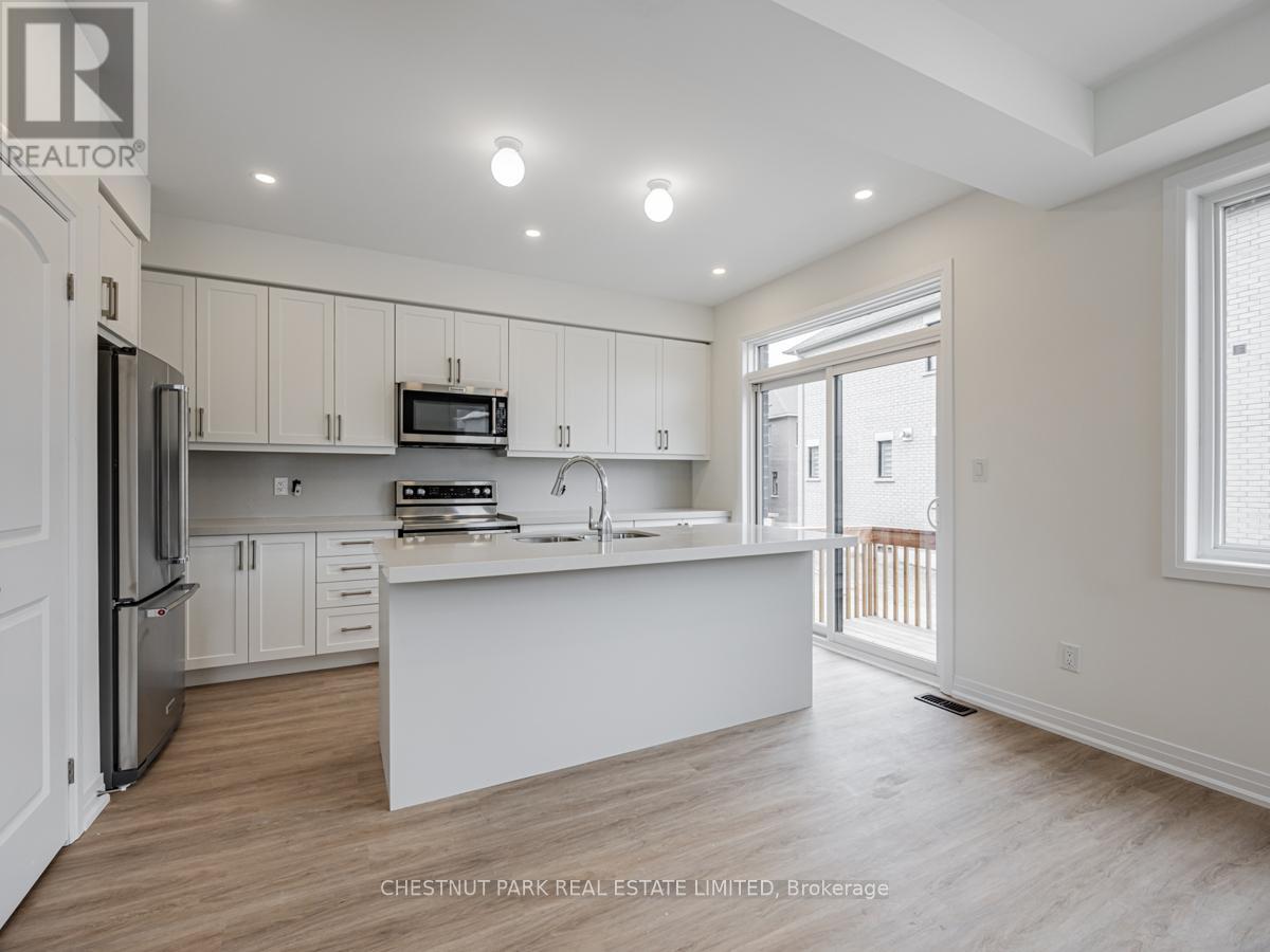 41 Robert Eaton Avenue Property Photo 12