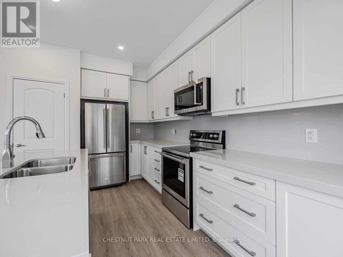 41 Robert Eaton Avenue Property Photo 13
