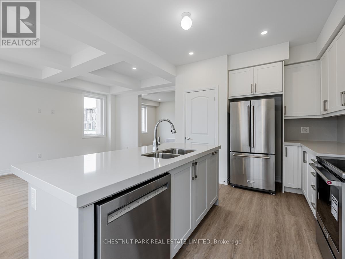 41 Robert Eaton Avenue Property Photo 14