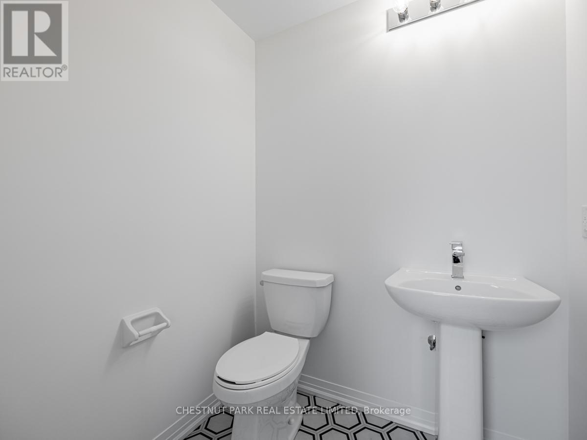 41 Robert Eaton Avenue Property Photo 18