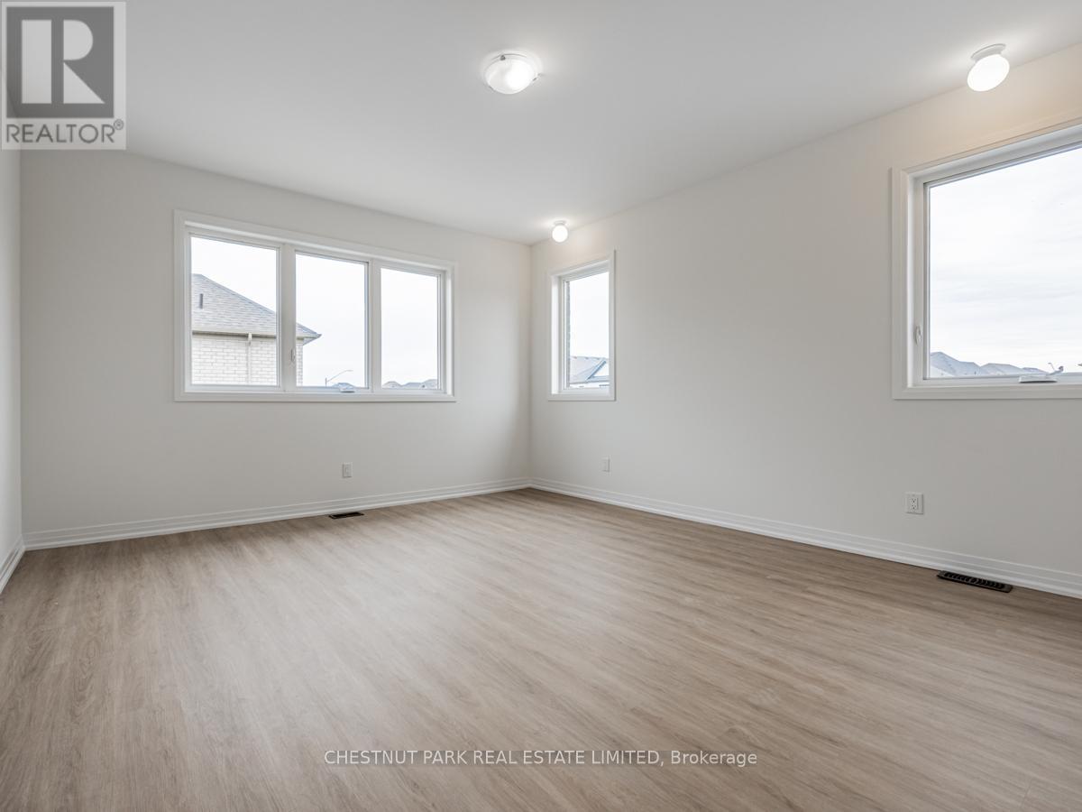 41 Robert Eaton Avenue Property Photo 19
