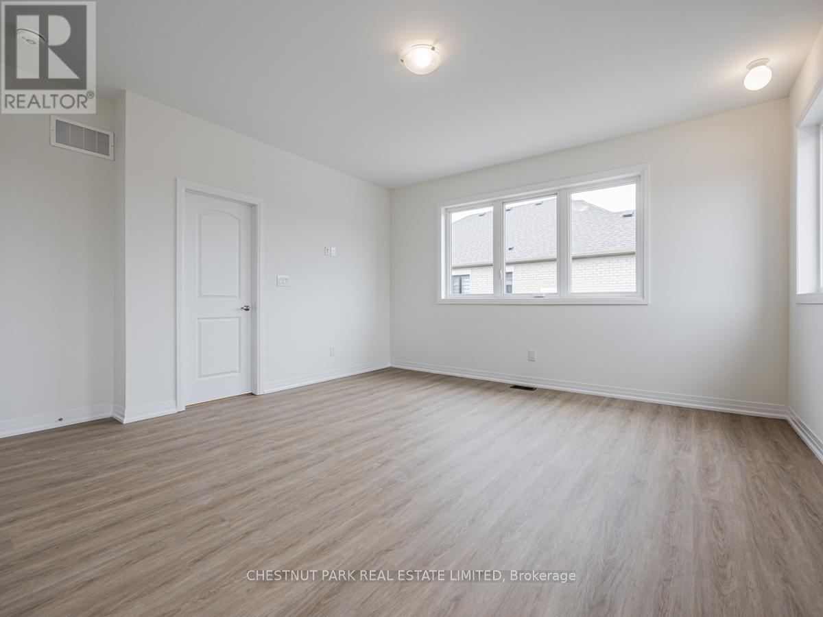 41 Robert Eaton Avenue Property Photo 20