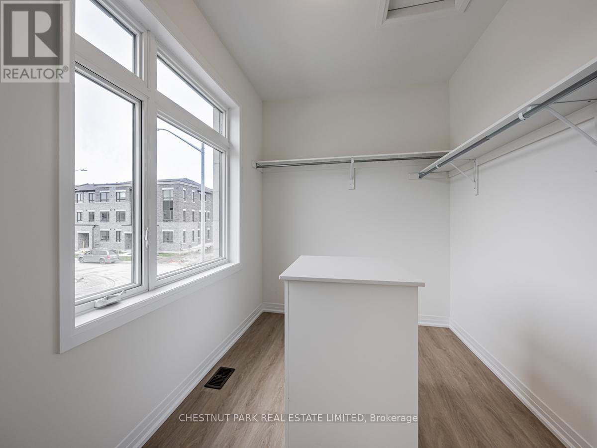 41 Robert Eaton Avenue Property Photo 21