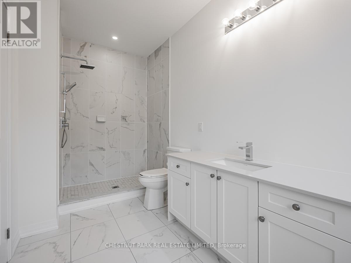 41 Robert Eaton Avenue Property Photo 23
