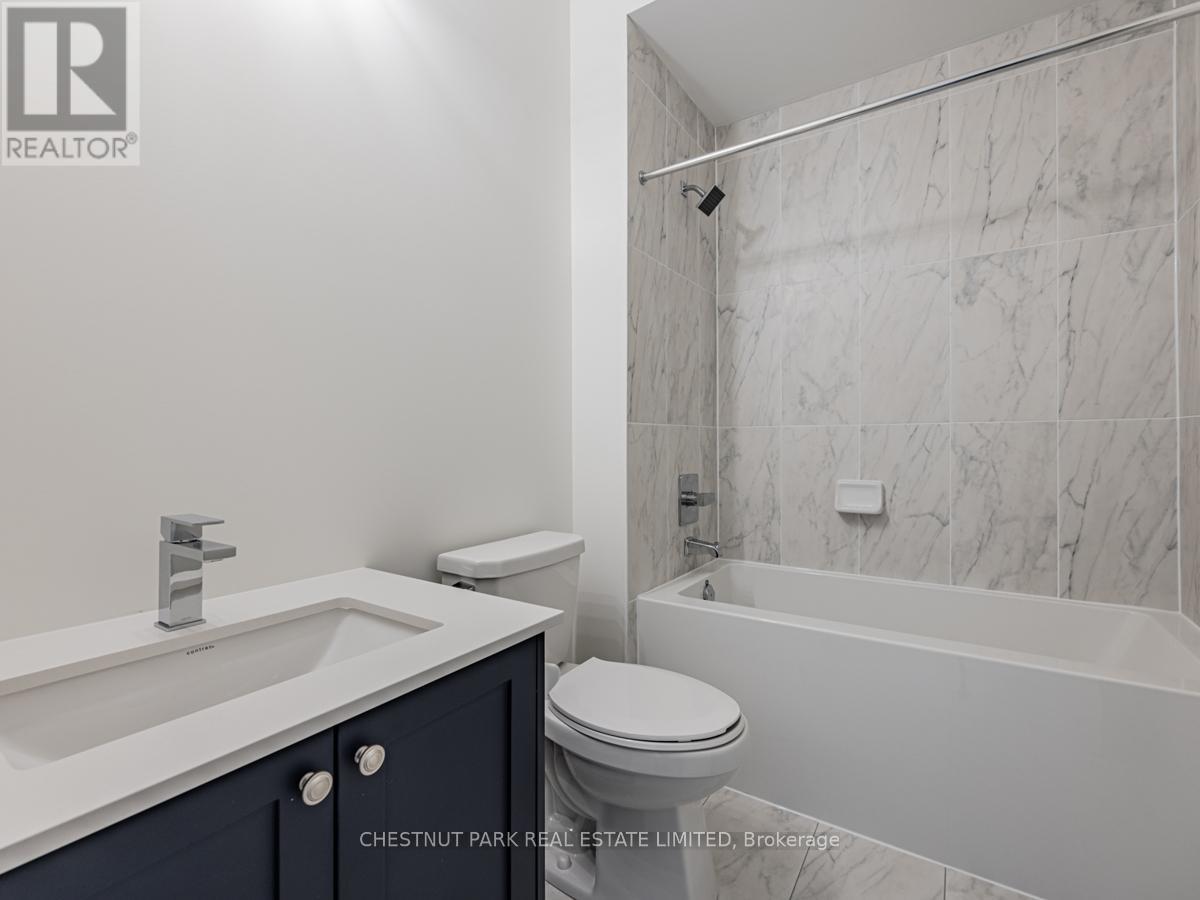 41 Robert Eaton Avenue Property Photo 24