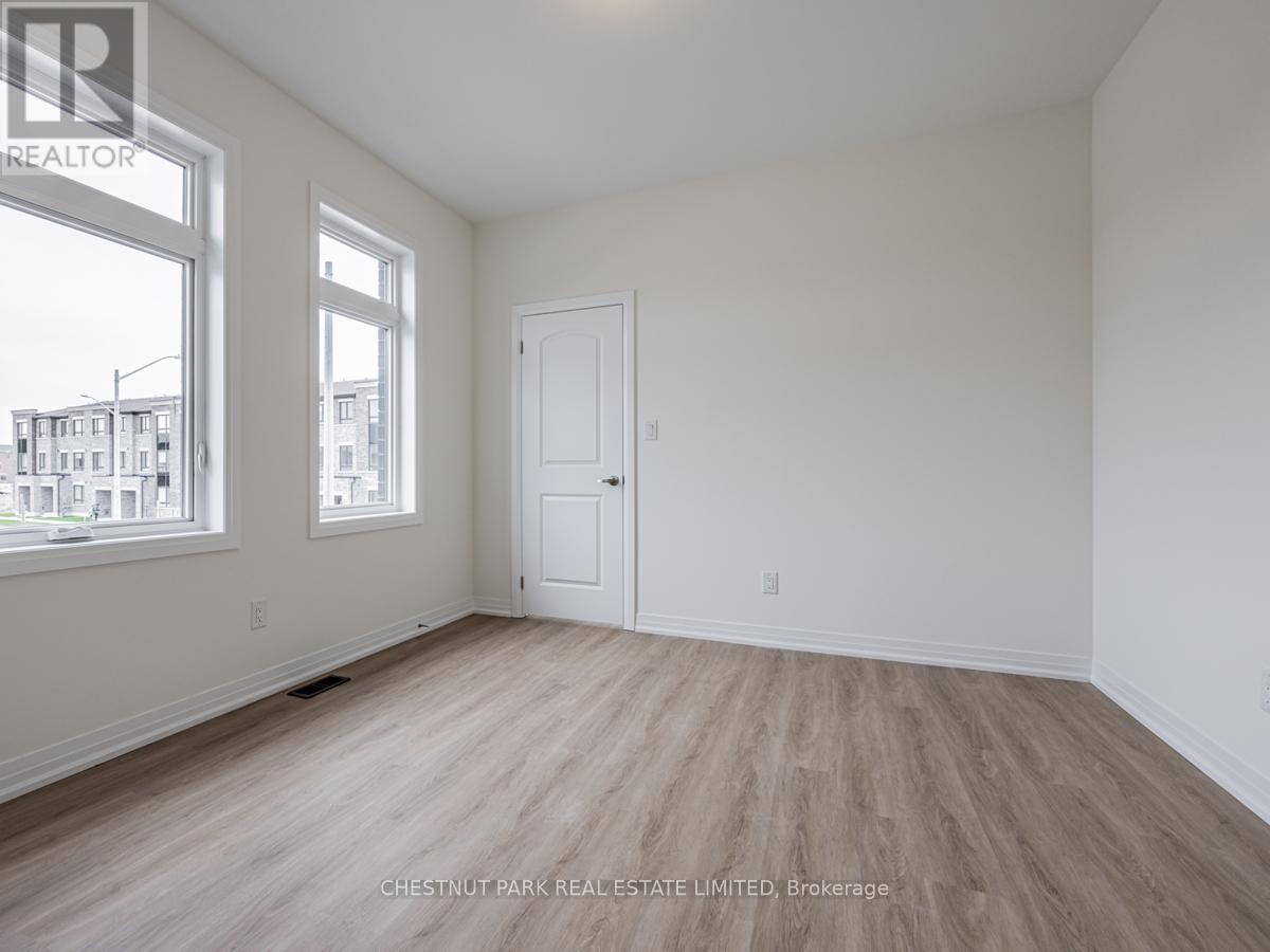 41 Robert Eaton Avenue Property Photo 25