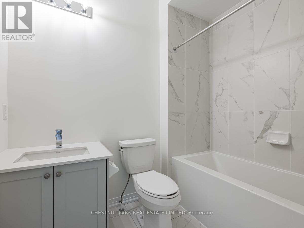 41 Robert Eaton Avenue Property Photo 27