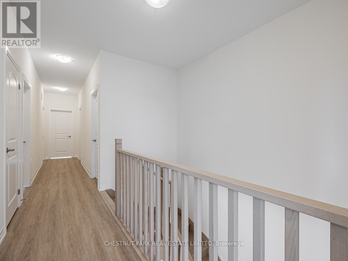 41 Robert Eaton Avenue Property Photo 30