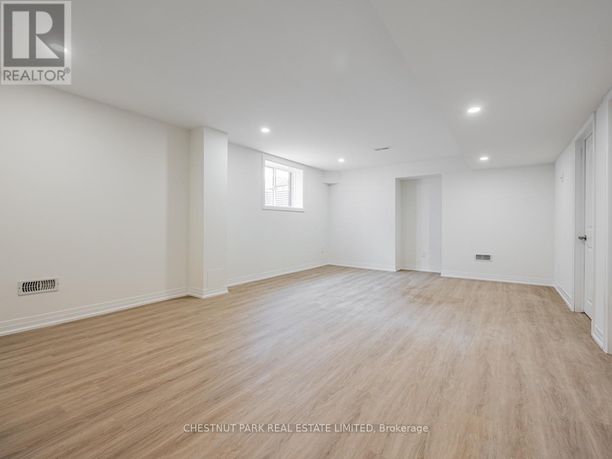 41 Robert Eaton Avenue Property Photo 31
