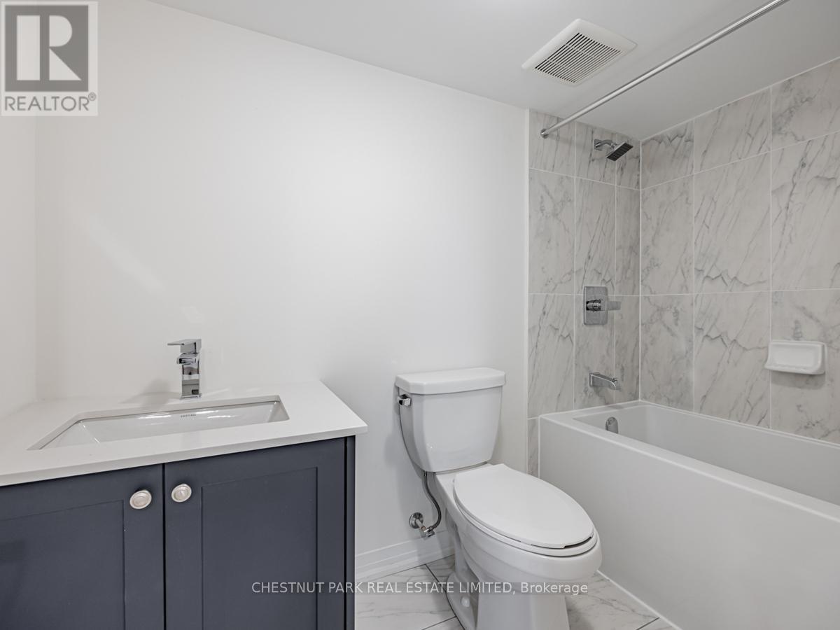 41 Robert Eaton Avenue Property Photo 33
