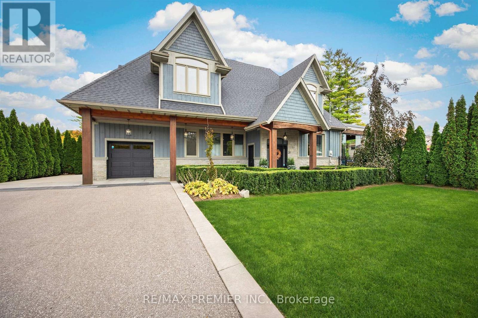 31 Malaren Road Property Photo 4