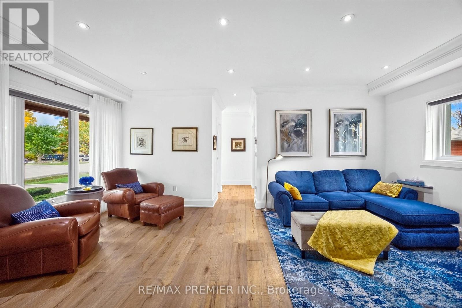 31 Malaren Road Property Photo 7