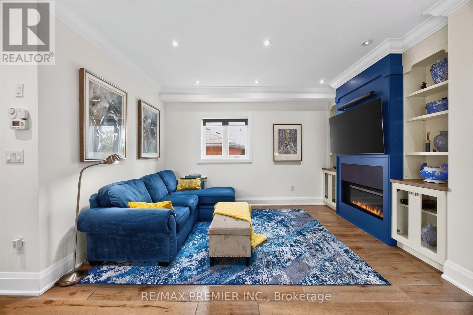 31 Malaren Road Property Photo 8