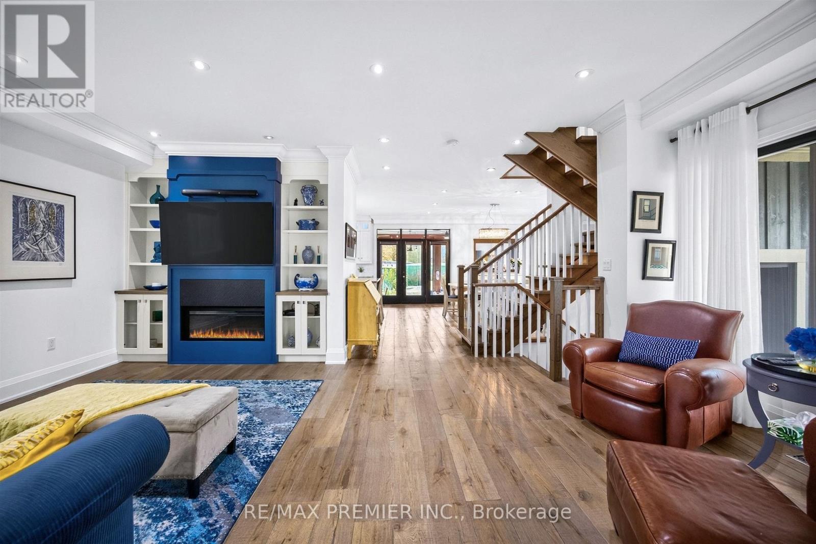31 Malaren Road Property Photo 9