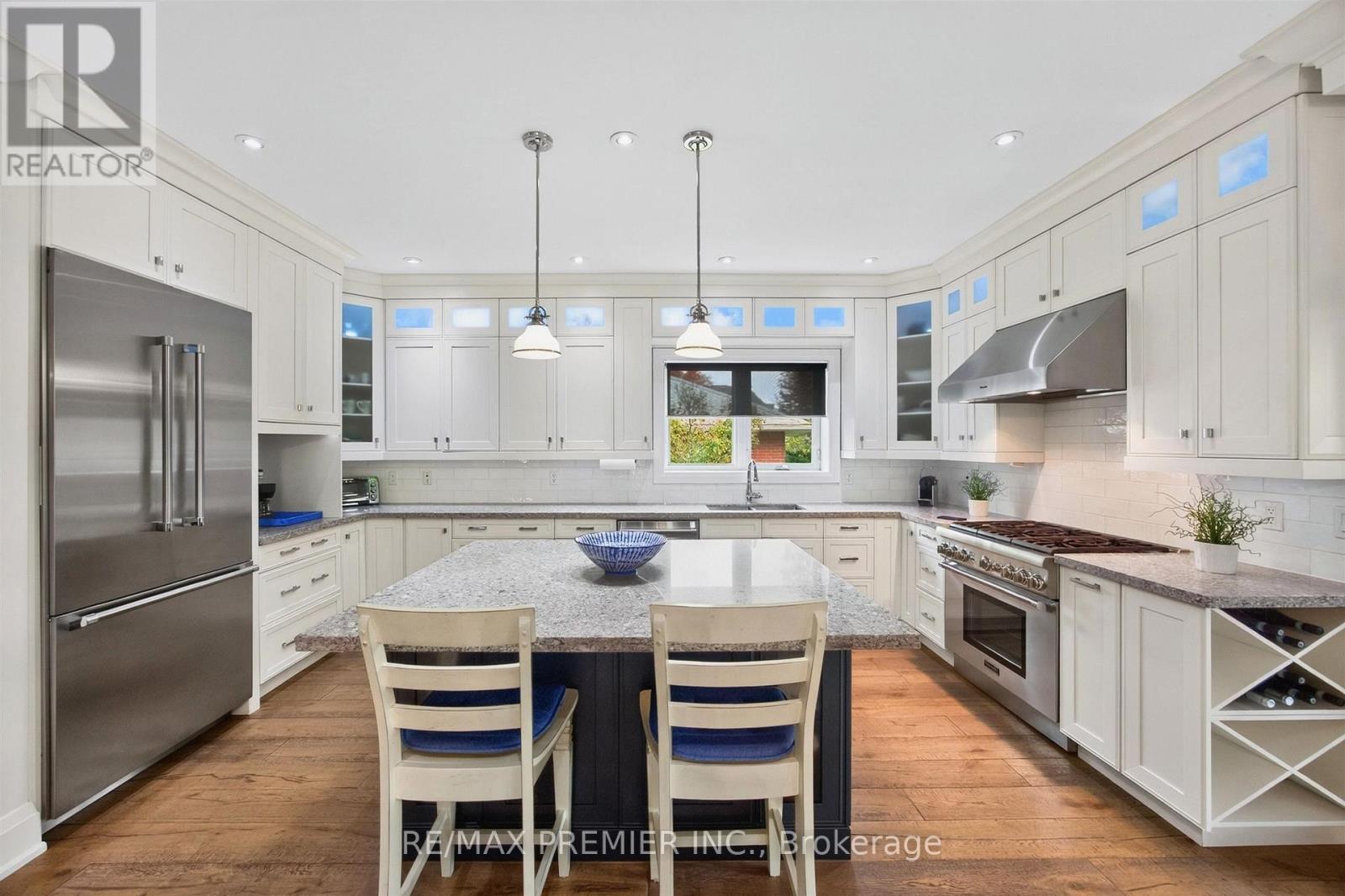 31 Malaren Road Property Photo 10