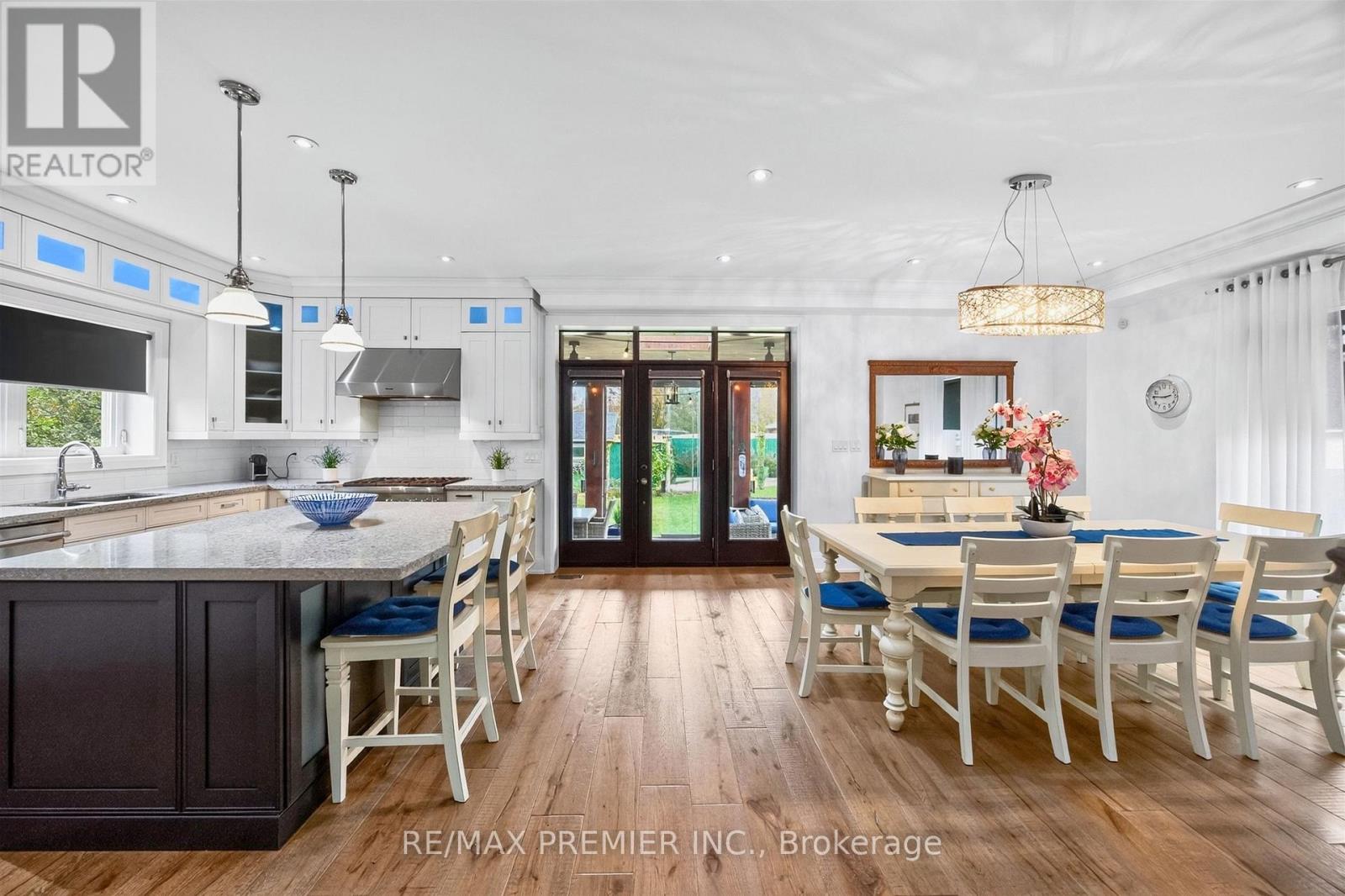 31 Malaren Road Property Photo 12