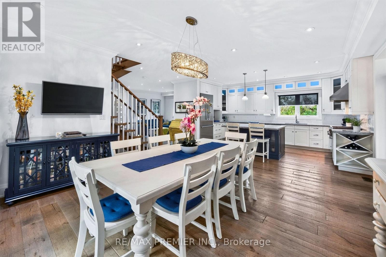 31 Malaren Road Property Photo 13