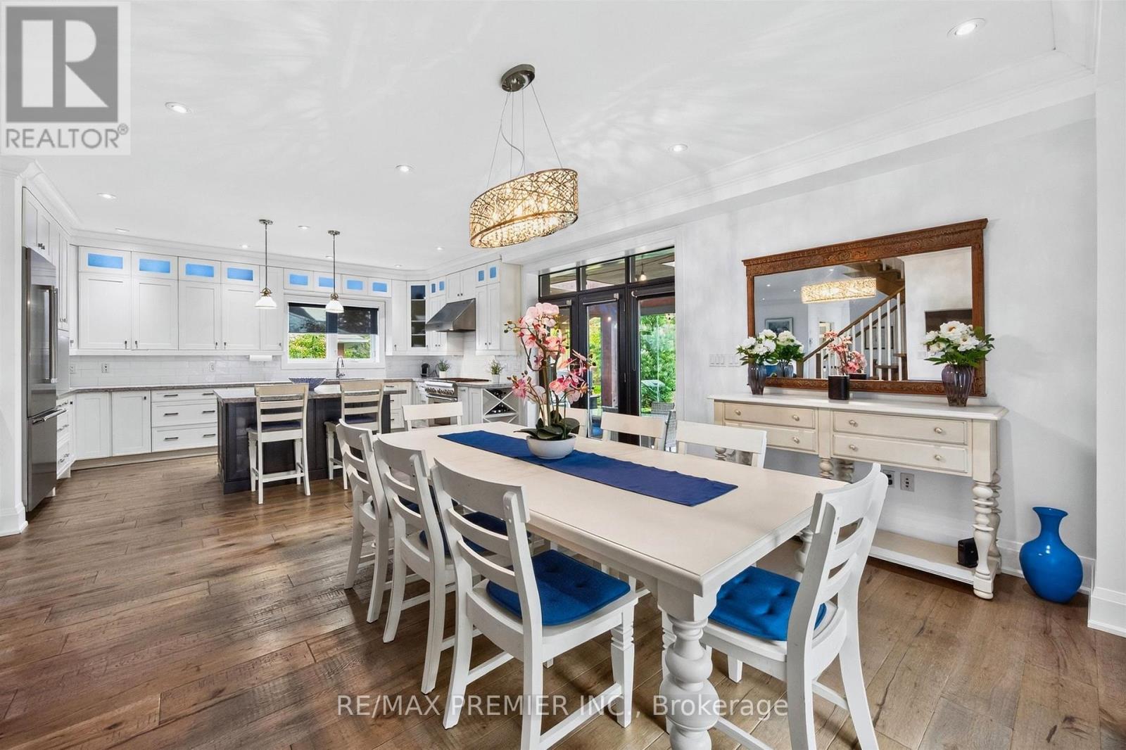 31 Malaren Road Property Photo 14