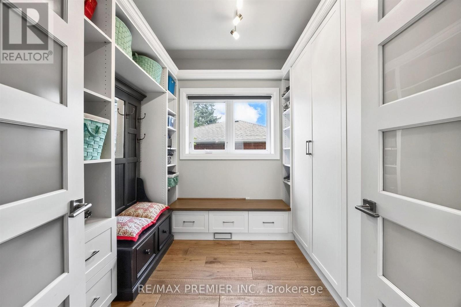 31 Malaren Road Property Photo 16