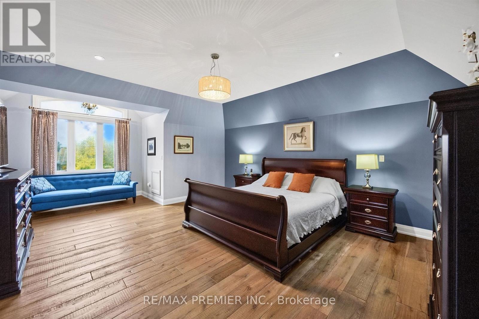 31 Malaren Road Property Photo 18