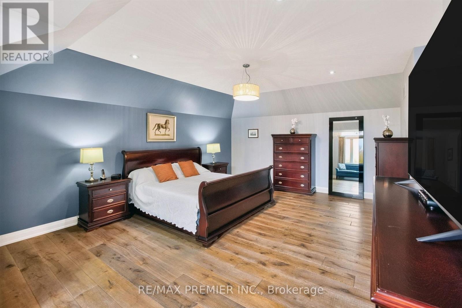 31 Malaren Road Property Photo 19