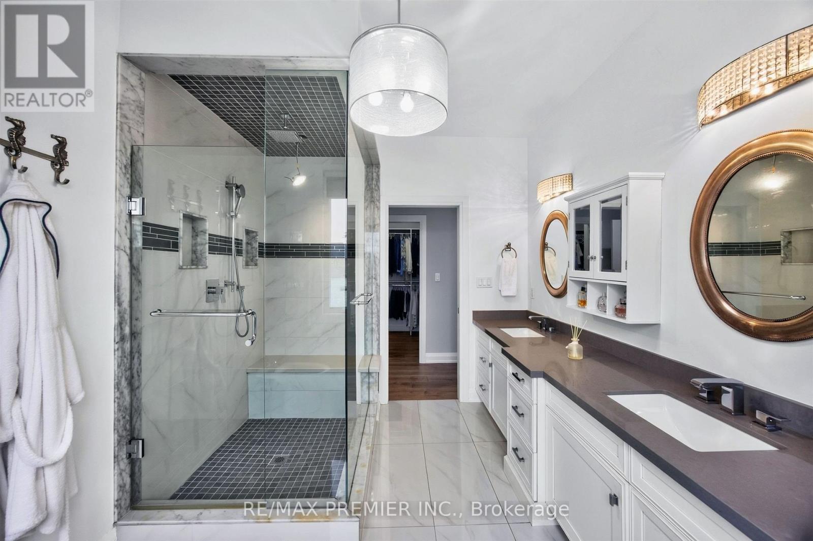 31 Malaren Road Property Photo 21