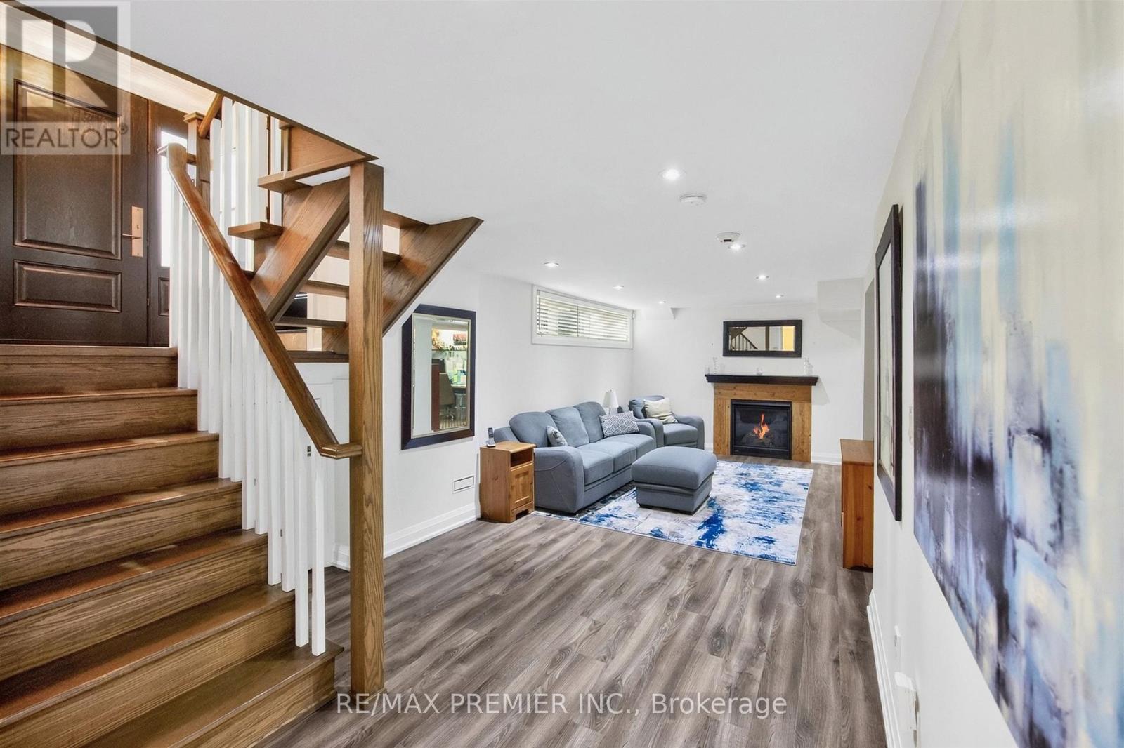 31 Malaren Road Property Photo 25