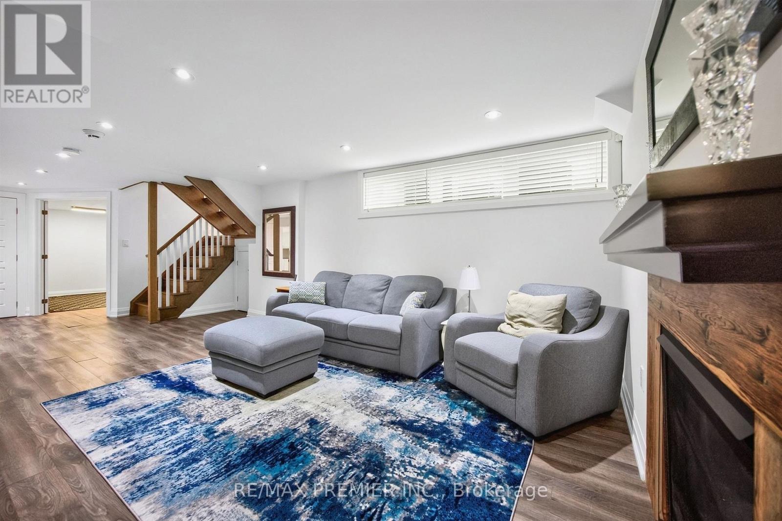 31 Malaren Road Property Photo 26