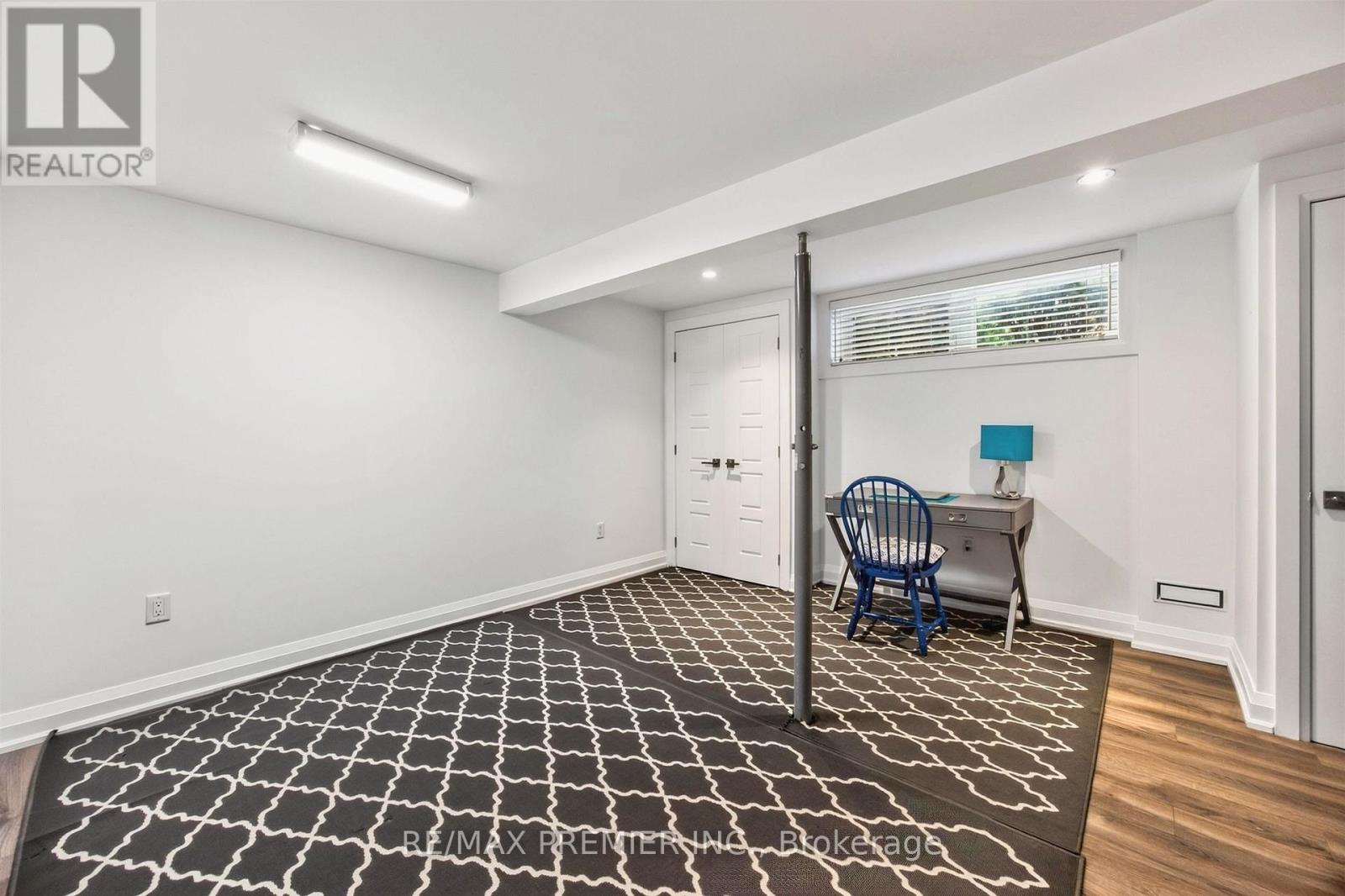 31 Malaren Road Property Photo 29