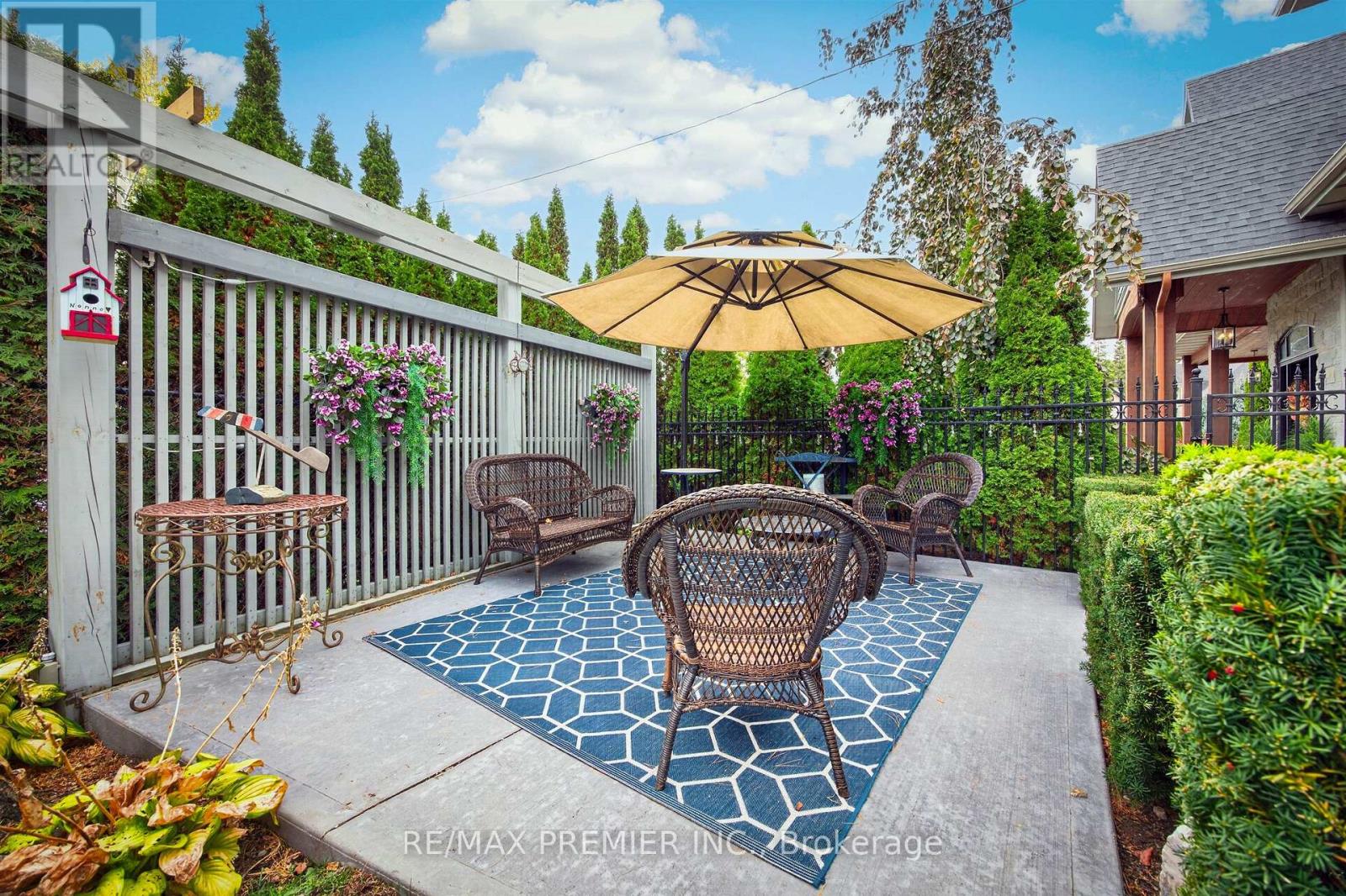 31 Malaren Road Property Photo 40