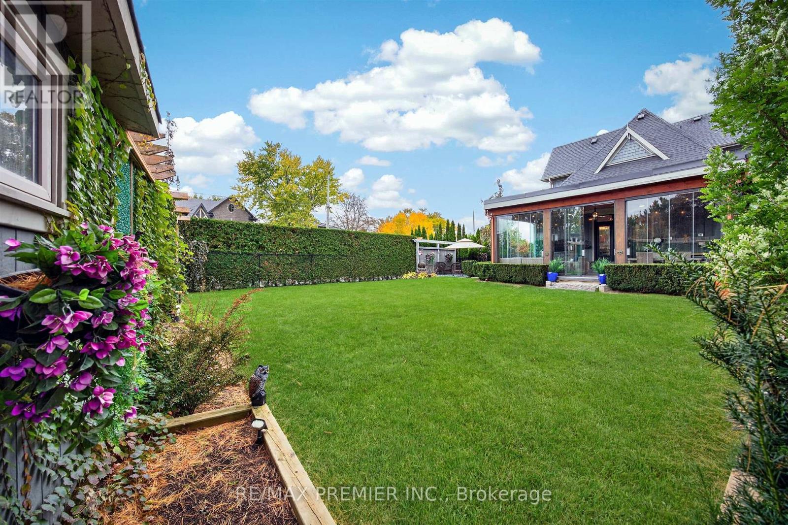 31 Malaren Road Property Photo 43