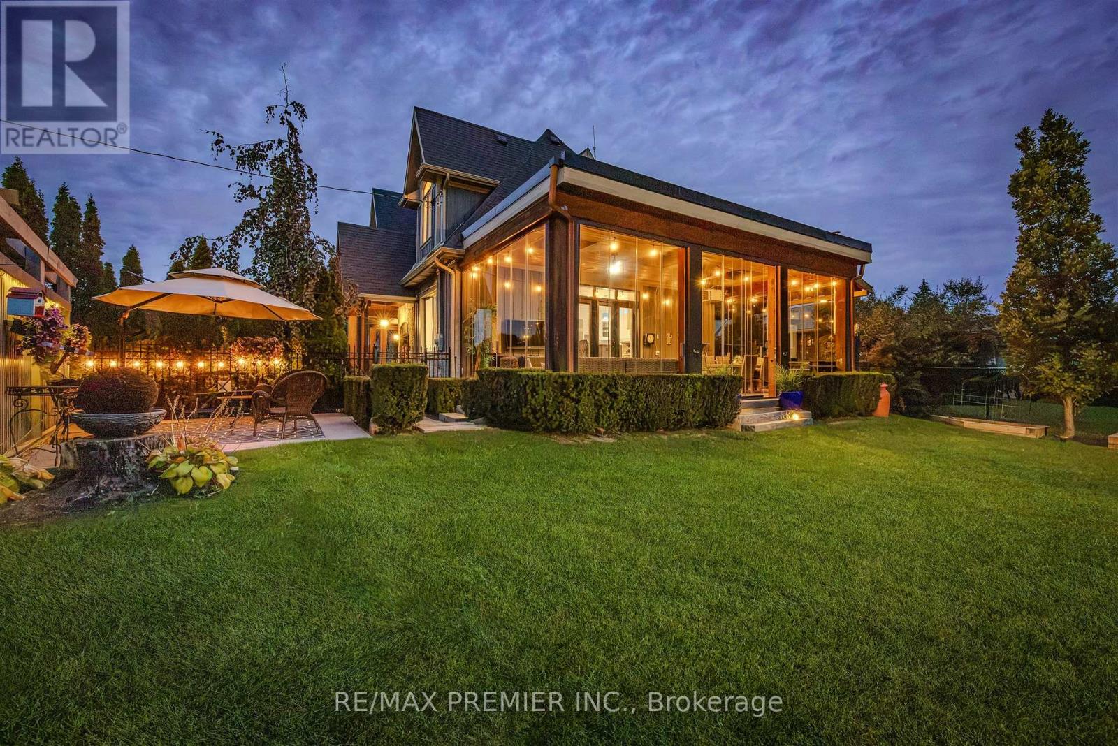 31 Malaren Road Property Photo 45