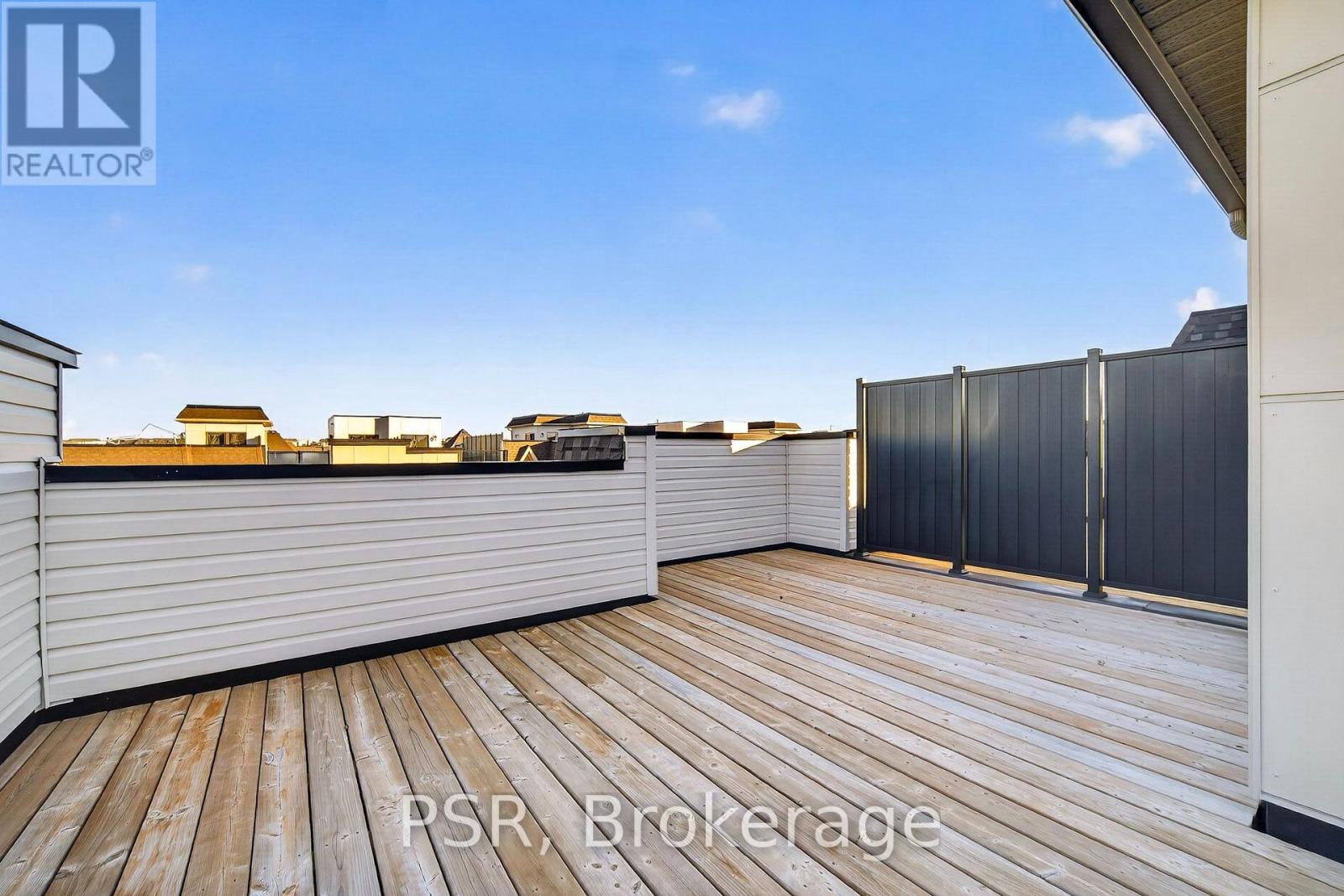 88 William Shearn Crescent Property Photo 3