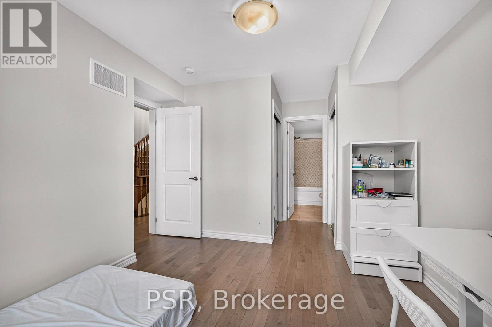 88 William Shearn Crescent Property Photo 14