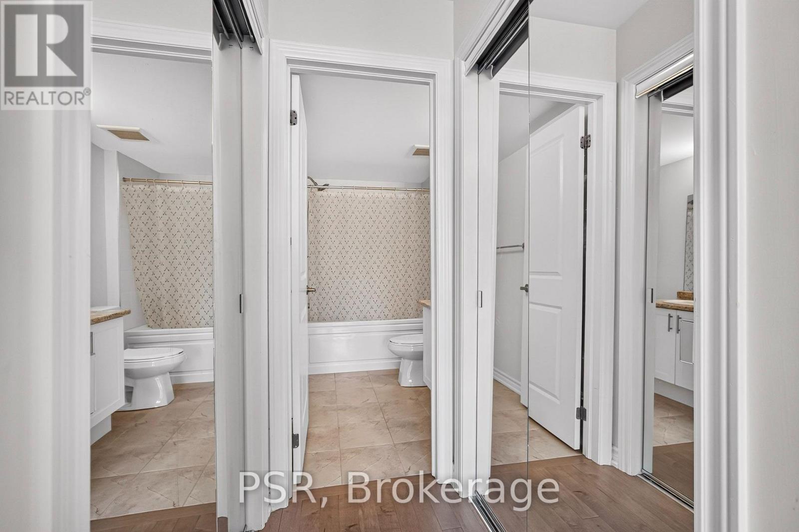 88 William Shearn Crescent Property Photo 15