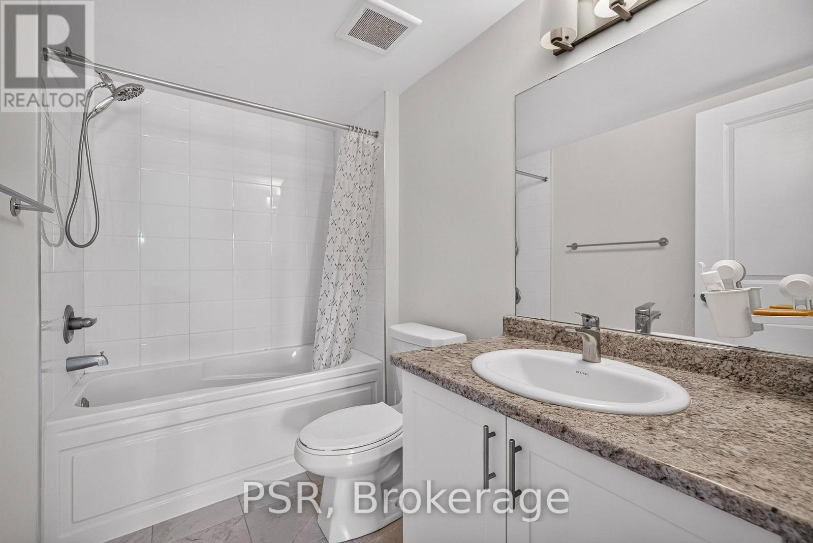 88 William Shearn Crescent Property Photo 16