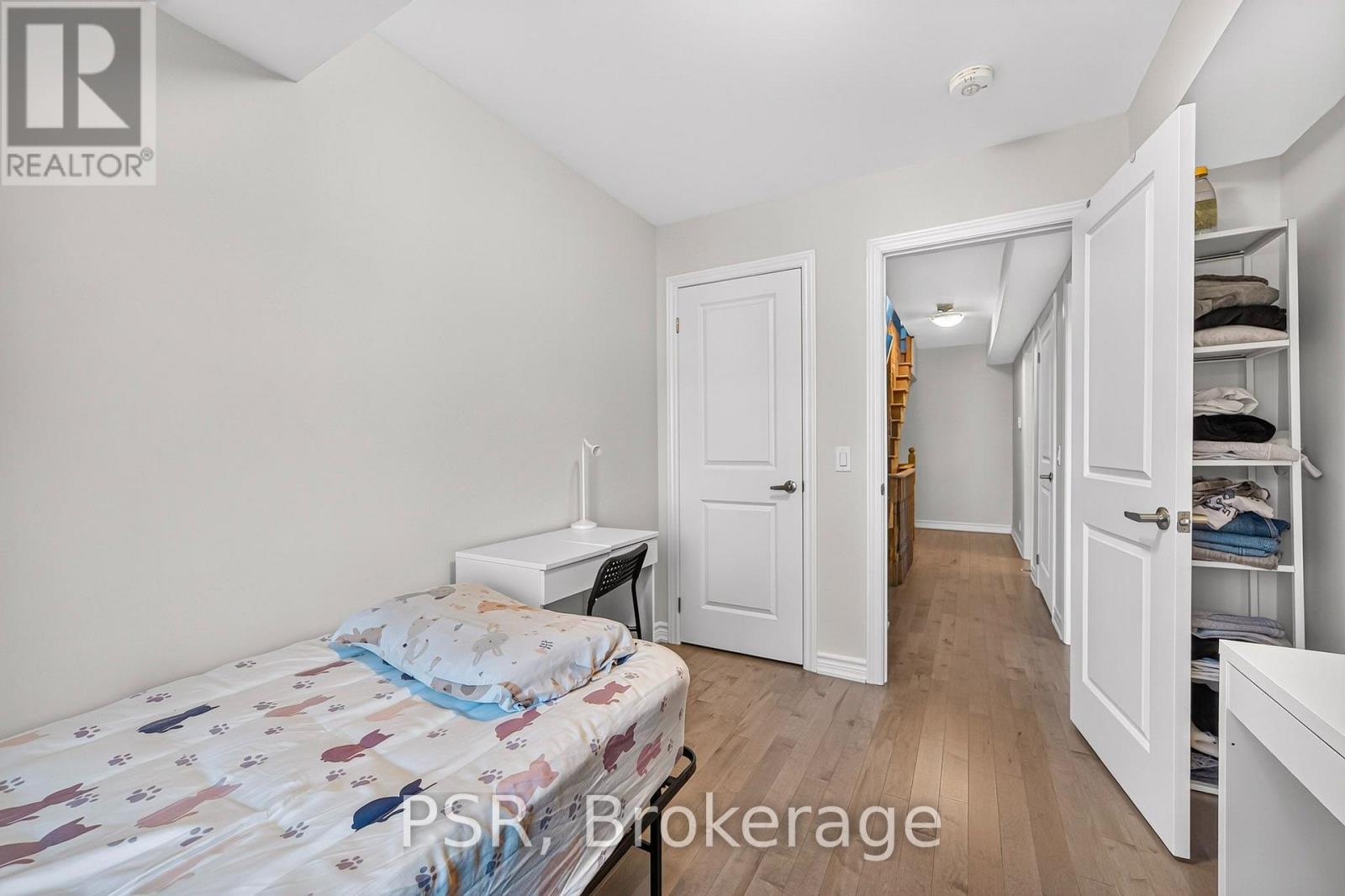 88 William Shearn Crescent Property Photo 19