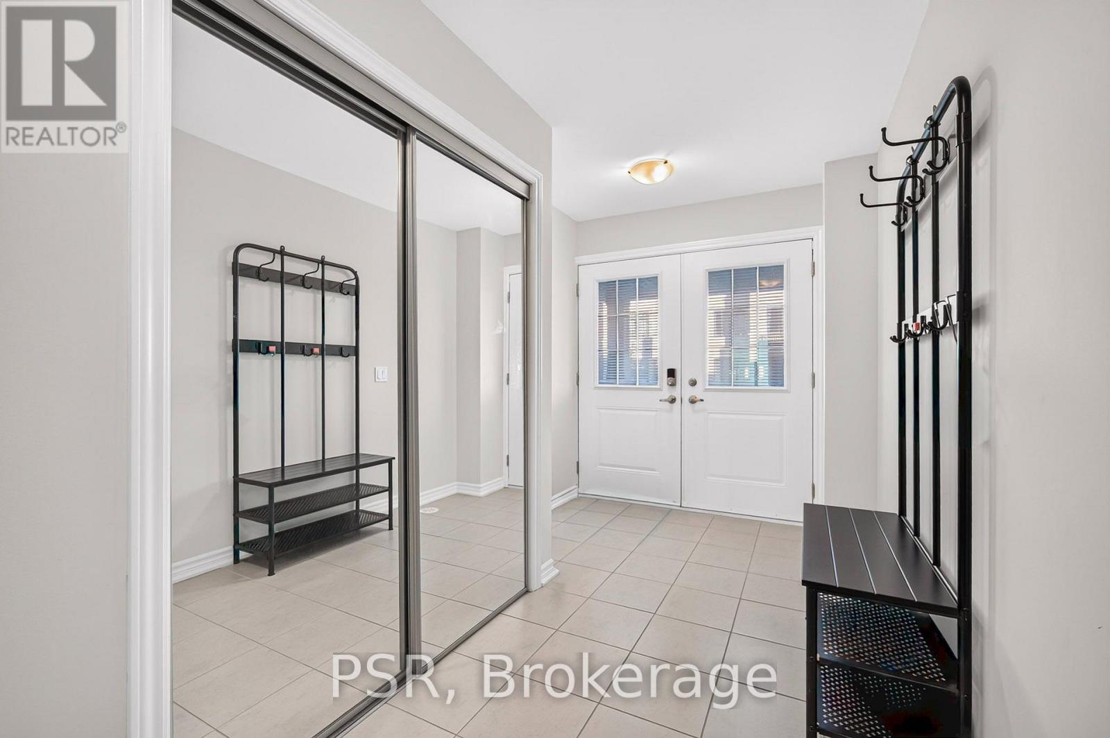 88 William Shearn Crescent Property Photo 21