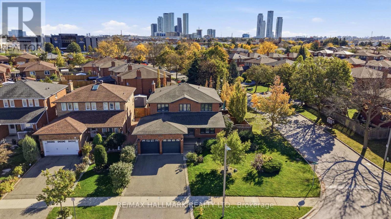 414 Belview Avenue Property Photo 1