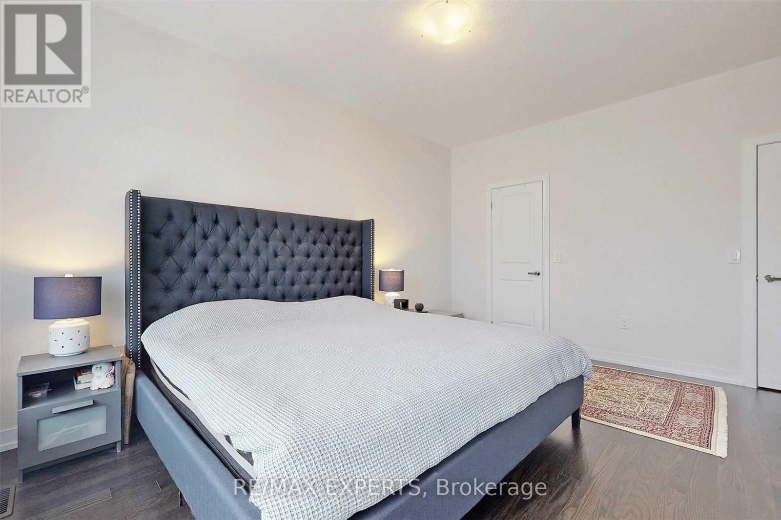 21 Fancamp Drive Property Photo 21